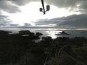 ./images/calvert/lookout/20210610/lookout20210610_185502.jpg