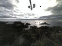 ./images/calvert/lookout/20210610/lookout20210610_190502.jpg