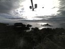 ./images/calvert/lookout/20210610/lookout20210610_191002.jpg