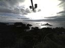 ./images/calvert/lookout/20210610/lookout20210610_191502.jpg