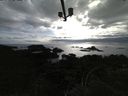 ./images/calvert/lookout/20210610/lookout20210610_192002.jpg