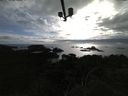 ./images/calvert/lookout/20210610/lookout20210610_192502.jpg