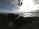 ./images/calvert/lookout/20210610/lookout20210610_193501.jpg