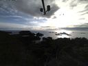 ./images/calvert/lookout/20210610/lookout20210610_194001.jpg