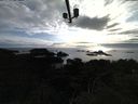 ./images/calvert/lookout/20210610/lookout20210610_194501.jpg