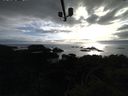./images/calvert/lookout/20210610/lookout20210610_195001.jpg