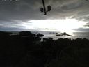 ./images/calvert/lookout/20210610/lookout20210610_195501.jpg