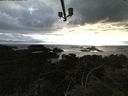 ./images/calvert/lookout/20210610/lookout20210610_200501.jpg