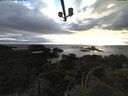 ./images/calvert/lookout/20210610/lookout20210610_201001.jpg