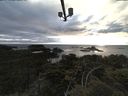 ./images/calvert/lookout/20210610/lookout20210610_201501.jpg