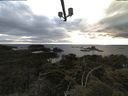 ./images/calvert/lookout/20210610/lookout20210610_202501.jpg