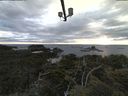 ./images/calvert/lookout/20210610/lookout20210610_203502.jpg