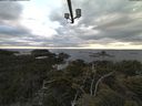 ./images/calvert/lookout/20210610/lookout20210610_204002.jpg