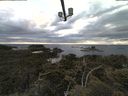 ./images/calvert/lookout/20210610/lookout20210610_204502.jpg
