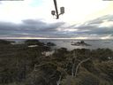 ./images/calvert/lookout/20210610/lookout20210610_205002.jpg