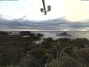 ./images/calvert/lookout/20210610/lookout20210610_205502.jpg