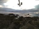./images/calvert/lookout/20210610/lookout20210610_210502.jpg
