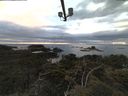 ./images/calvert/lookout/20210610/lookout20210610_211002.jpg