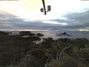 ./images/calvert/lookout/20210610/lookout20210610_211502.jpg