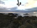 ./images/calvert/lookout/20210610/lookout20210610_212001.jpg