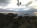 ./images/calvert/lookout/20210610/lookout20210610_212501.jpg