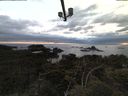./images/calvert/lookout/20210610/lookout20210610_213501.jpg