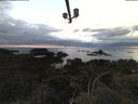 ./images/calvert/lookout/20210610/lookout20210610_214001.jpg