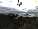 ./images/calvert/lookout/20210610/lookout20210610_214501.jpg