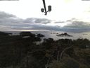 ./images/calvert/lookout/20210610/lookout20210610_215001.jpg