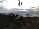 ./images/calvert/lookout/20210610/lookout20210610_215501.jpg