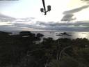 ./images/calvert/lookout/20210610/lookout20210610_220501.jpg