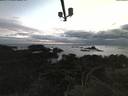 ./images/calvert/lookout/20210610/lookout20210610_221001.jpg