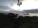 ./images/calvert/lookout/20210610/lookout20210610_221501.jpg