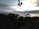 ./images/calvert/lookout/20210610/lookout20210610_222001.jpg