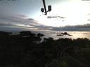 ./images/calvert/lookout/20210610/lookout20210610_222502.jpg