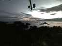 ./images/calvert/lookout/20210610/lookout20210610_223501.jpg