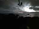./images/calvert/lookout/20210610/lookout20210610_224002.jpg