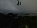 ./images/calvert/lookout/20210611/lookout20210611_043502.jpg