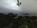 ./images/calvert/lookout/20210611/lookout20210611_044002.jpg