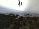 ./images/calvert/lookout/20210611/lookout20210611_044501.jpg