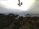 ./images/calvert/lookout/20210611/lookout20210611_045001.jpg