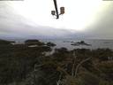 ./images/calvert/lookout/20210611/lookout20210611_045501.jpg