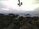 ./images/calvert/lookout/20210611/lookout20210611_051001.jpg