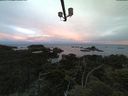 ./images/calvert/lookout/20210611/lookout20210611_051501.jpg
