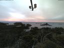 ./images/calvert/lookout/20210611/lookout20210611_052001.jpg