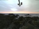 ./images/calvert/lookout/20210611/lookout20210611_052501.jpg