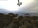 ./images/calvert/lookout/20210611/lookout20210611_054501.jpg