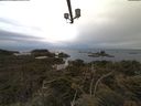 ./images/calvert/lookout/20210611/lookout20210611_055001.jpg