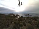 ./images/calvert/lookout/20210611/lookout20210611_055501.jpg