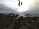 ./images/calvert/lookout/20210611/lookout20210611_060001.jpg